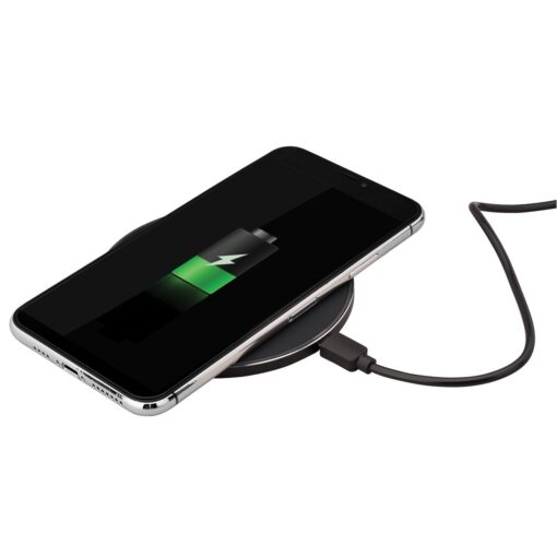 Case Logic® Wireless Charging Pad-2