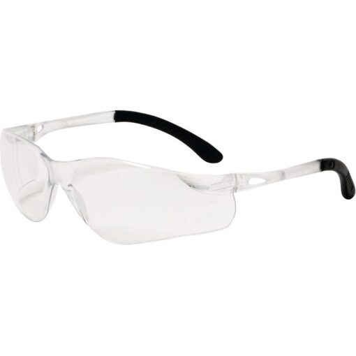 Corona Clear Glasses-2