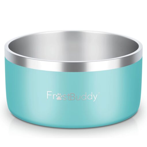 Frost Buddy® 42 oz Buddy Bowl-2