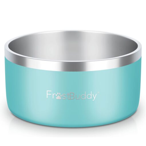 Frost Buddy® 42 oz Buddy Bowl-10