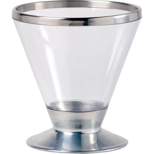 Fusion Martini Glass-6