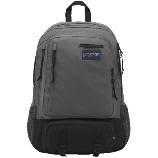 JanSport Envoy Backpack-4