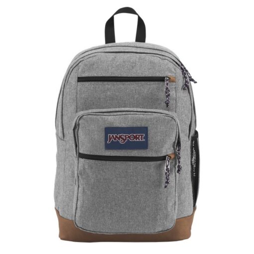 JanSport® Cool Student Backpack-2