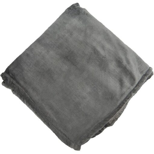 Micro-mink Touch Blanket-6
