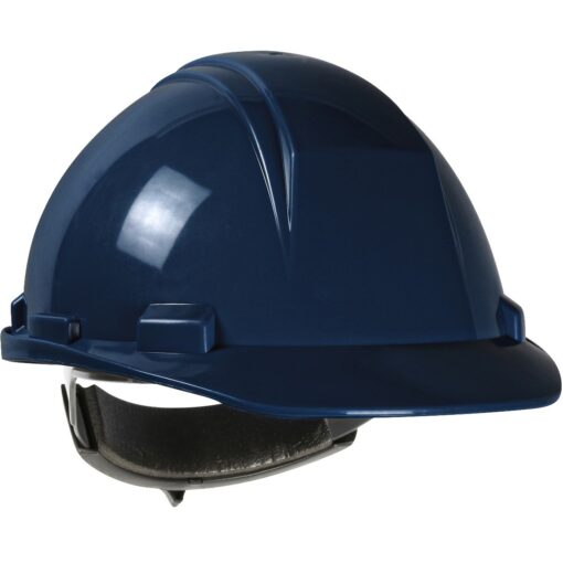 Mont-Blanc™ Type II Cap Style Hard Hat-4