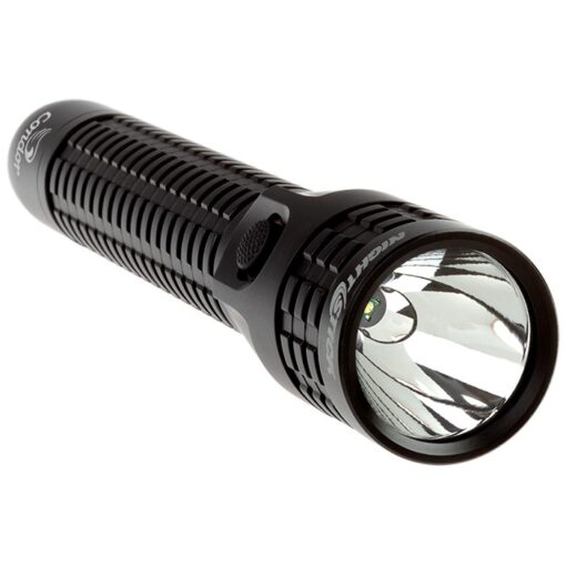 Nightstick® Metal Multi-Function Duty Flashlight-4