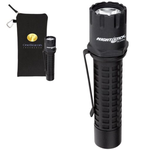Nightstick® Polymer Tactical Flashlight-3