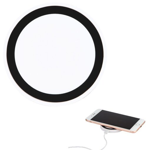 Oasis Wireless Charger-2