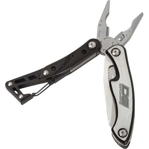 Outbound Multi-Tool-1