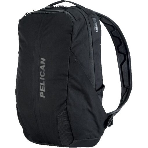 Pelican™ 20L Backpack-7
