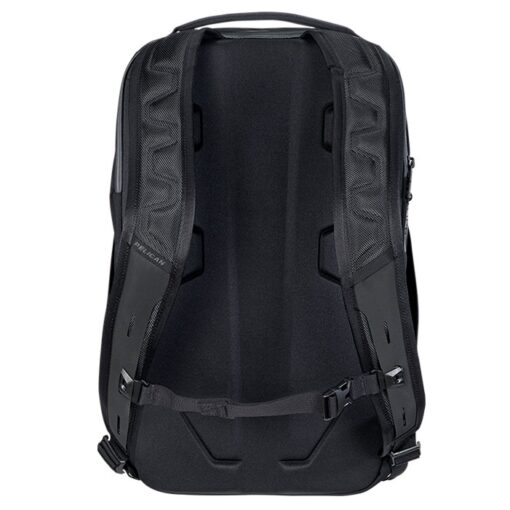 Pelican™ 25L Backpack-5