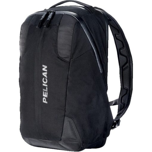 Pelican™ 25L Backpack-8