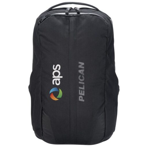 Pelican™ 35L Backpack-3
