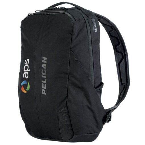 Pelican™ 35L Backpack-1