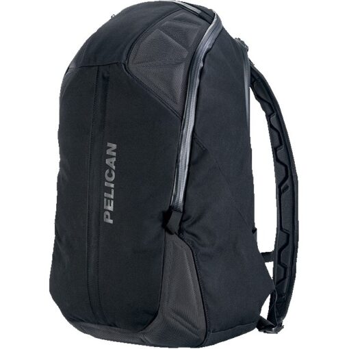 Pelican™ 35L Backpack-7