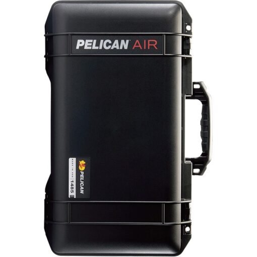 Pelican™ Air 1485 Protector Case™-2