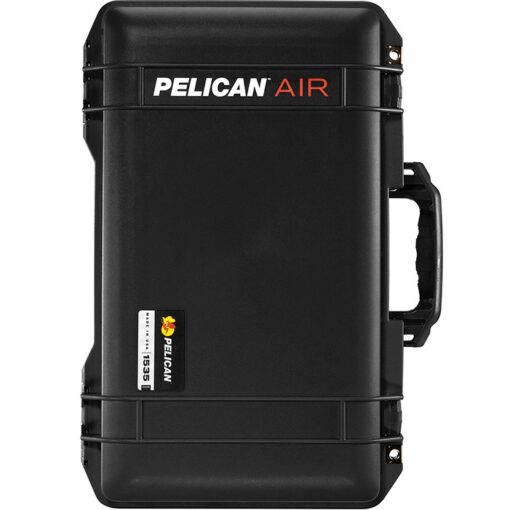 Pelican™ Air 1535 Protector Case™-2