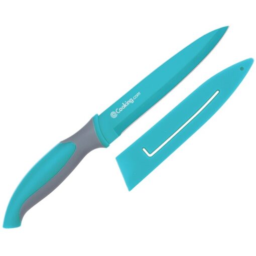 Squish® 5" Utility Knife-1