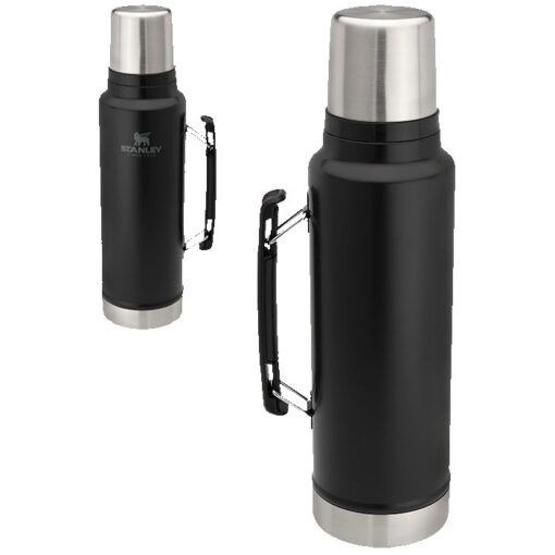 Stanley® 1.5 qt Classic Vacuum Insulated Bottle-2