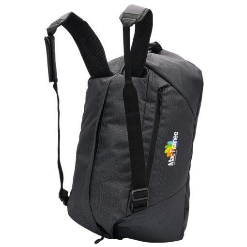 Summit Backpack/Duffel Bag-3