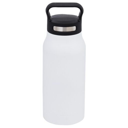 Urban Peak® 20 oz Water Bottle-2