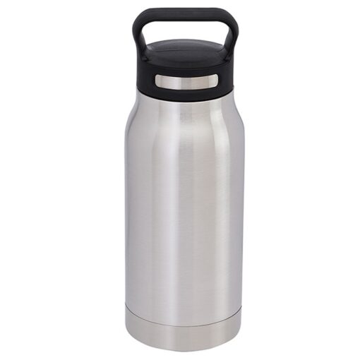 Urban Peak® 20 oz Water Bottle-4