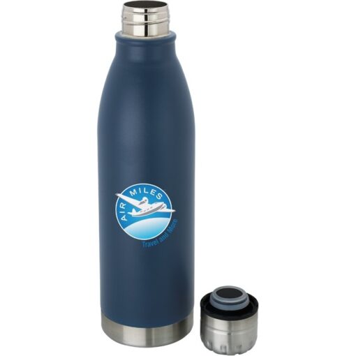 Urban Peak® 28 oz Flux Trail Water Bottle-6