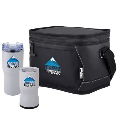 Urban Peak® CB165 Trail Gift Set-1