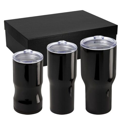 Urban Peak® Gift Set (30 oz/20 oz/3-in-1 Insulator)-4