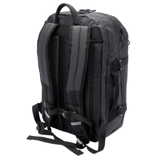 Urban Peak® Harmon Ridge Laptop Backpack-4