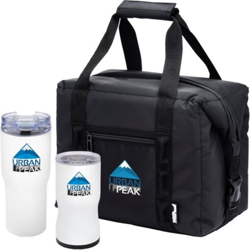 Urban Peak® Trail Gift Set-1