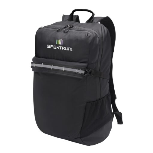 Urban Peak® Travel Computer Backpack w/ Dry Pocket-1