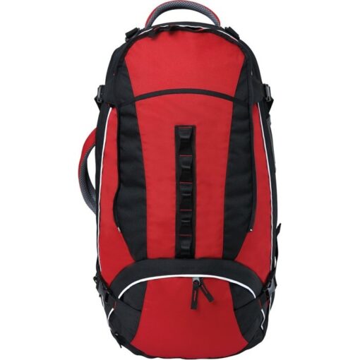 Urban Peak® Trekker Backpack (45/10L)-2