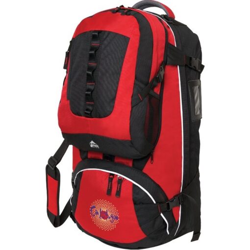Urban Peak® Trekker Backpack (45/10L)-1