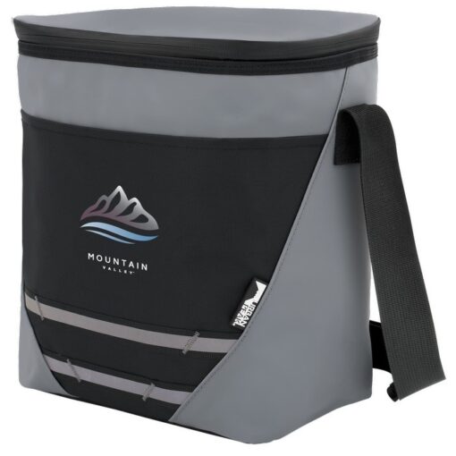 Urban Peak® Waterproof 12 Can Dash Cooler-1