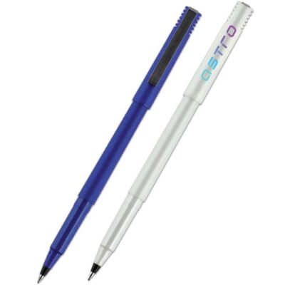 uni-ball Micro Point Pearlized Pen-1