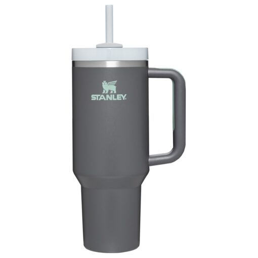 Stanley® 40oz The Quencher H2.0 Flowstate™ Tumbler-3