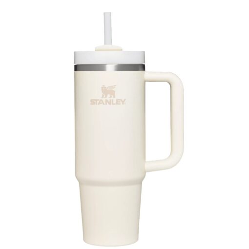 Stanley® 30oz The Quencher H2.0 Flowstate™ Tumbler-2