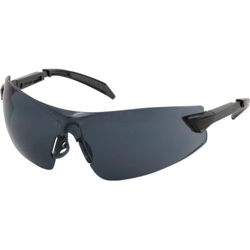 Bouton® Supersonic Gray Lens-2
