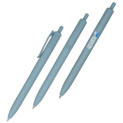 uni-ball® Jetstream Recycled Ocean Plastic Pen-1