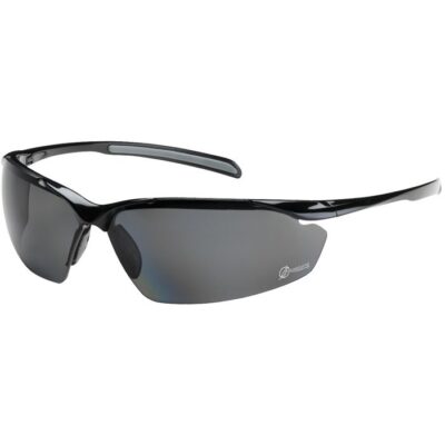 Bouton® Commander Polarized Gray Glasses-1