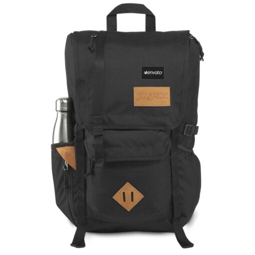 JanSport® Hatchet Backpack-3