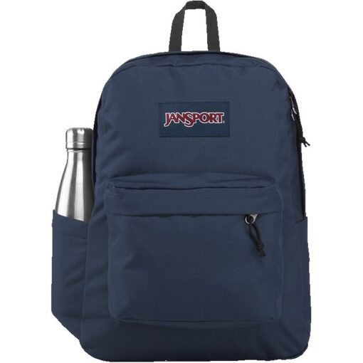 JanSport® SuperBreak® Backpack-8