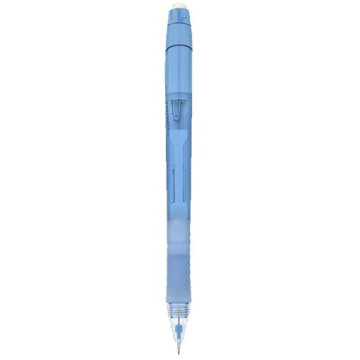 uni-ball® Chroma Pencil (0.5mm)-6