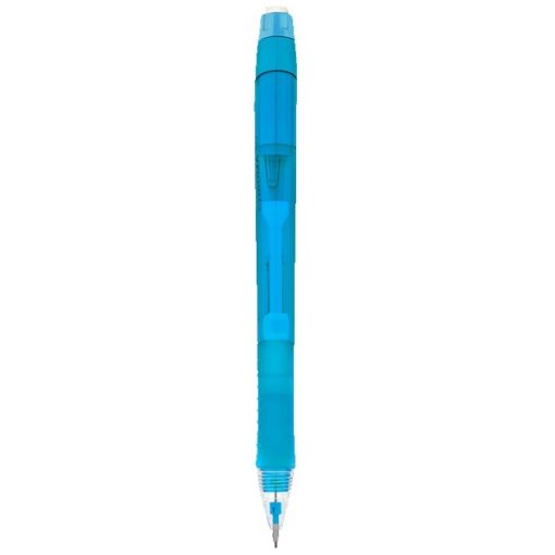 uni-ball® Chroma Pencil (0.7mm)-4