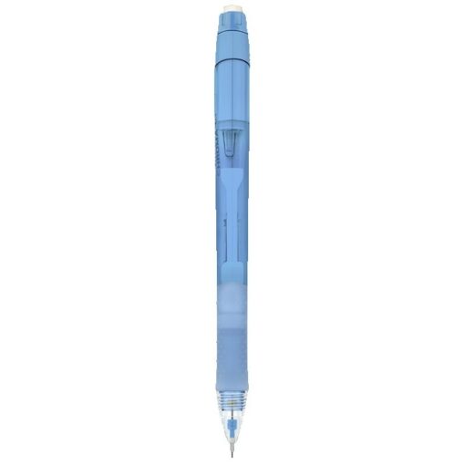 uni-ball® Chroma Pencil (0.7mm)-5