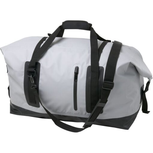 50 L Dry Bag Duffel Bag-2
