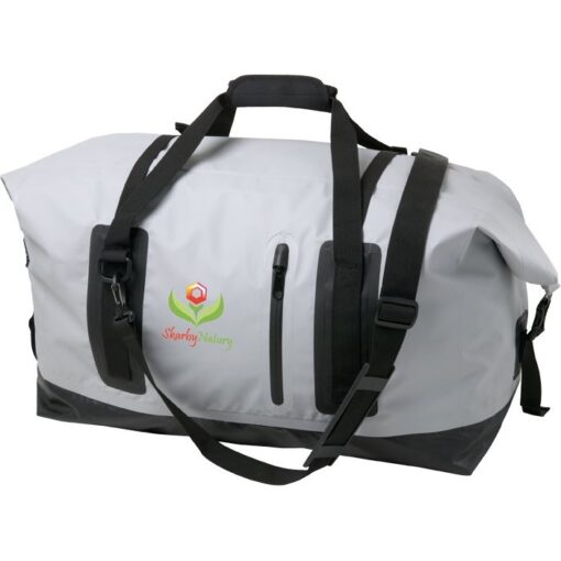 50 L Dry Bag Duffel Bag-1