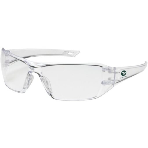Bouton® Captain Clear Glasses-1