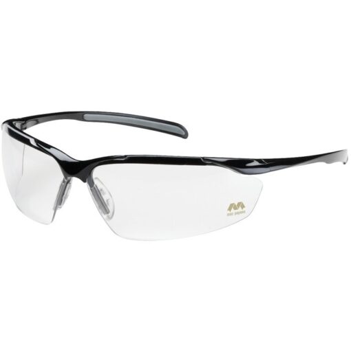 Bouton® Commander Clear Glasses-1